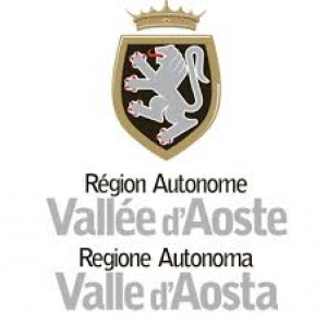 Regione Autonoma Valle d&#039;Aosta