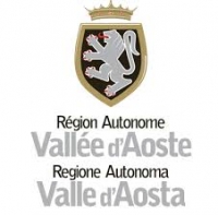 Regione Autonoma Valle d'Aosta